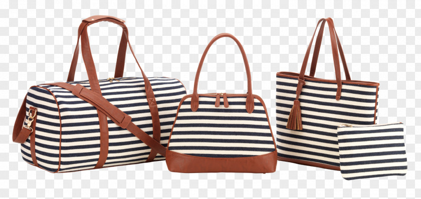 Bag Tote Handbag Retail Leather PNG