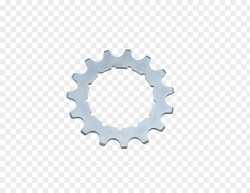 Bicycle Rohloff Sprocket Cranks SRAM Corporation PNG