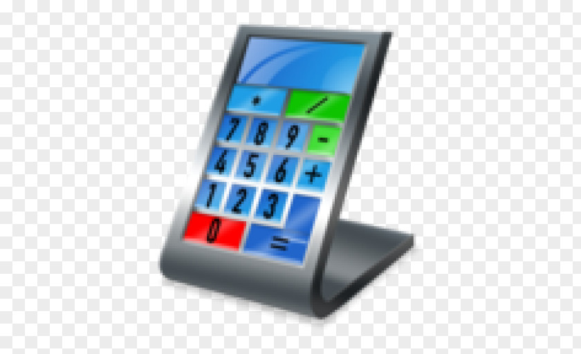 Calculator Calculation Central Board Of Secondary Education PNG