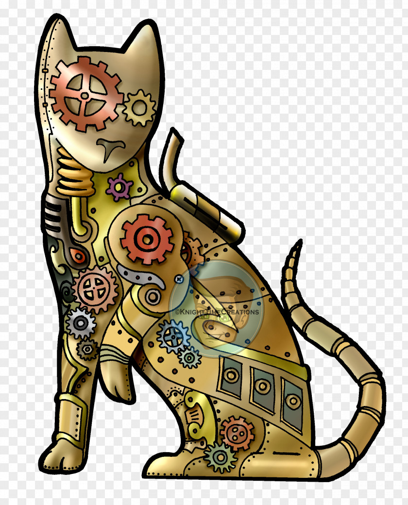 Cat Caterpillar Illustration Clip Art Image PNG