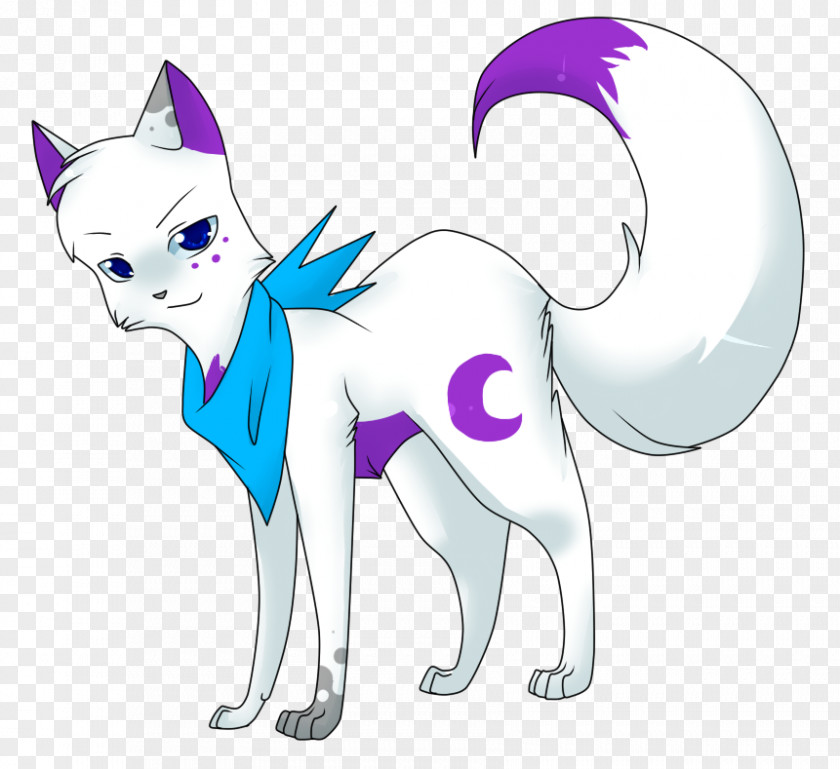 Cat Whiskers Horse Dog Paw PNG