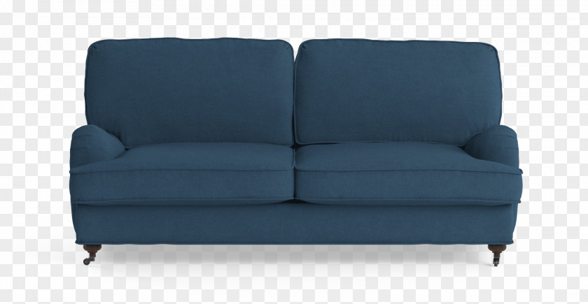 Chair Couch 3-Seater Sofa Bed Furniture 2-Seater PNG