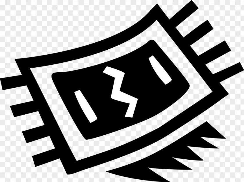 Chip Logo Clip Art Brand Font Line PNG