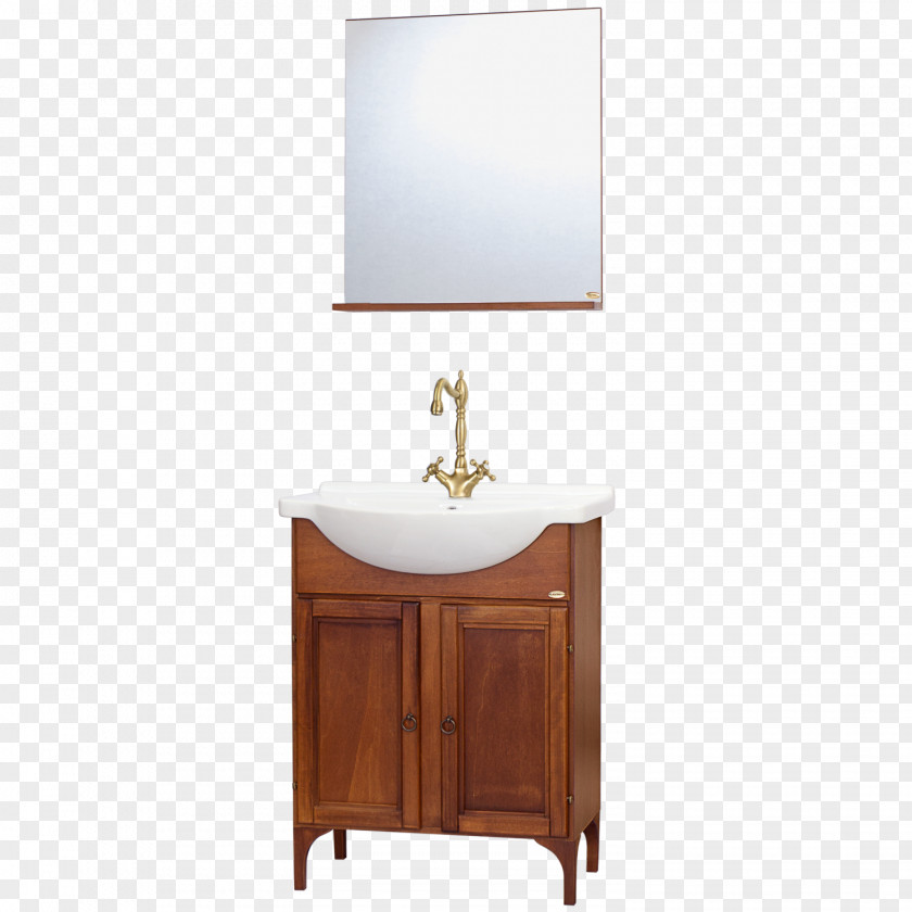 Closet Bathroom Cabinet Furniture Drawer PNG