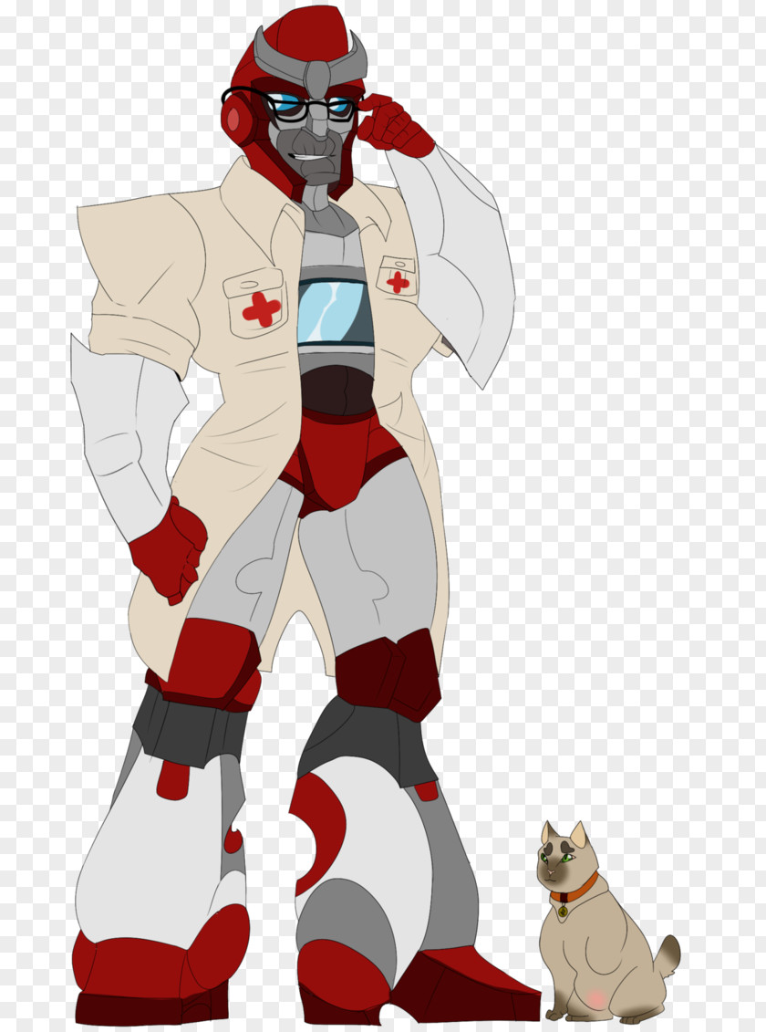 DeviantArt Megatron Staff Of Hermes Character PNG