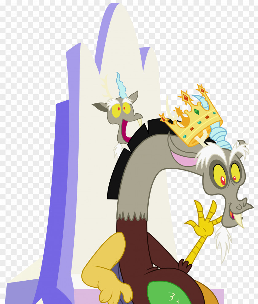 Discord Art Clip PNG