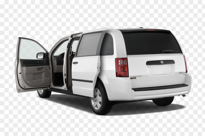 Dodge 2014 Grand Caravan 2015 PNG