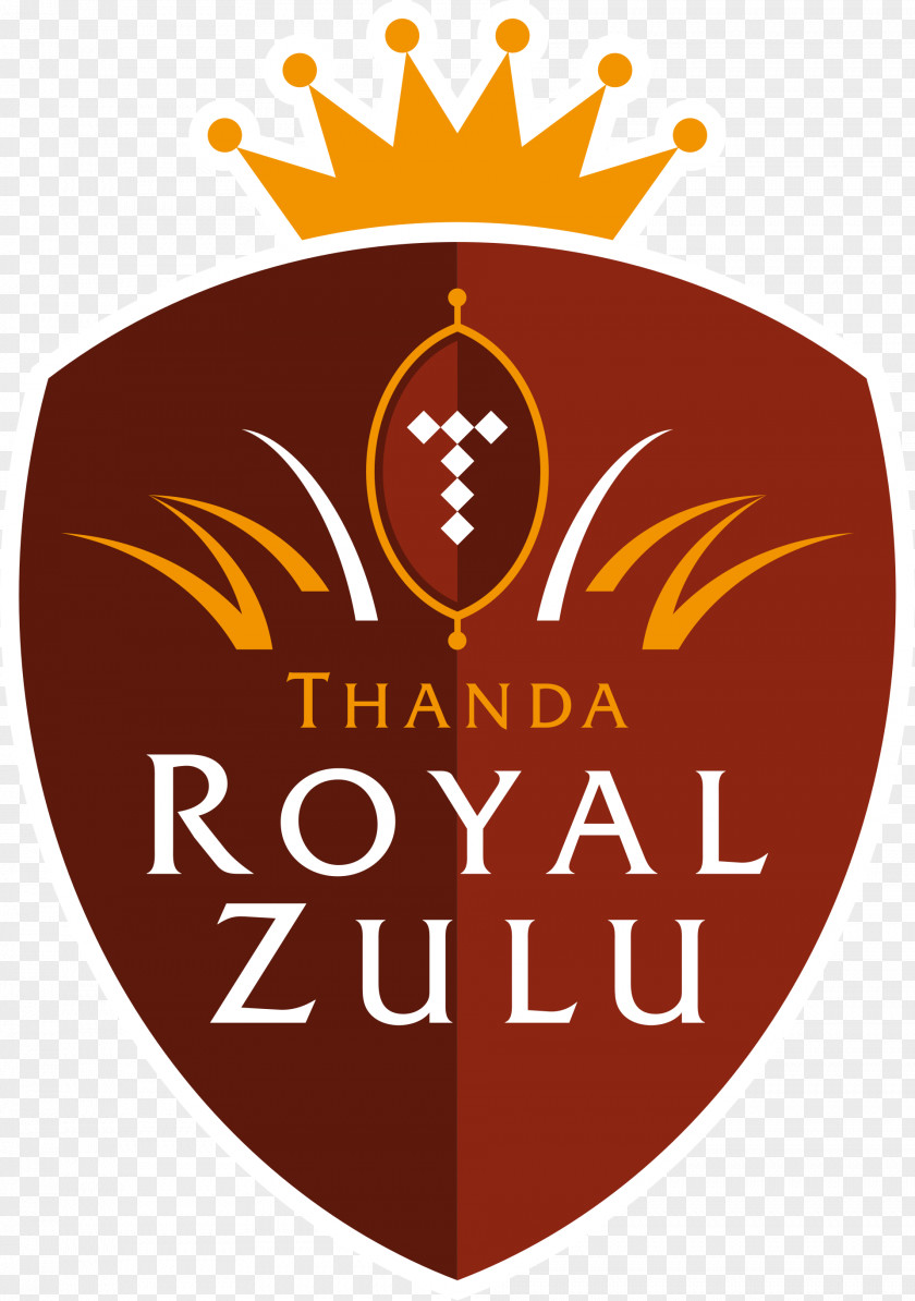 Football Thanda Royal Zulu F.C. Richards Bay National First Division Kings Park Stadium AmaZulu PNG