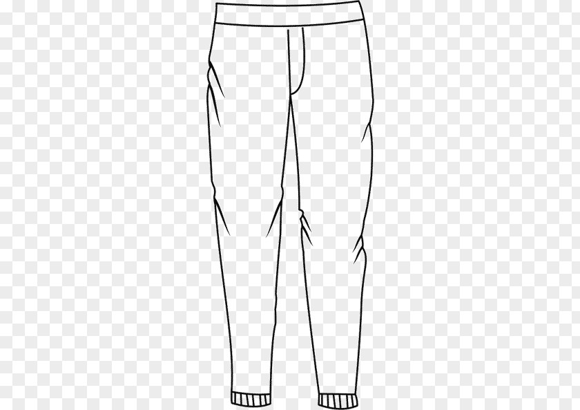 Hip Human Leg Shorts Pants PNG leg Pants, banner Sketch clipart PNG