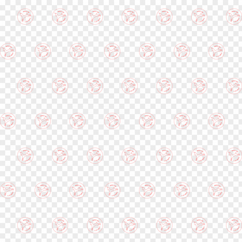 Line Point Pattern PNG