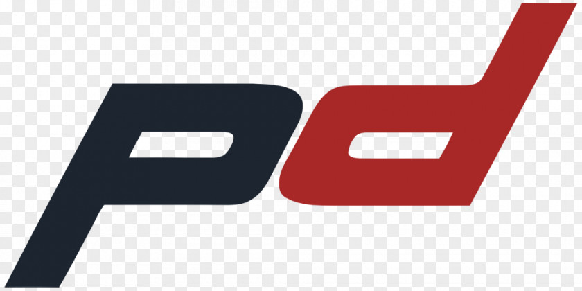 Logo Prodota Gaming Dota 2 Emblem Brand PNG