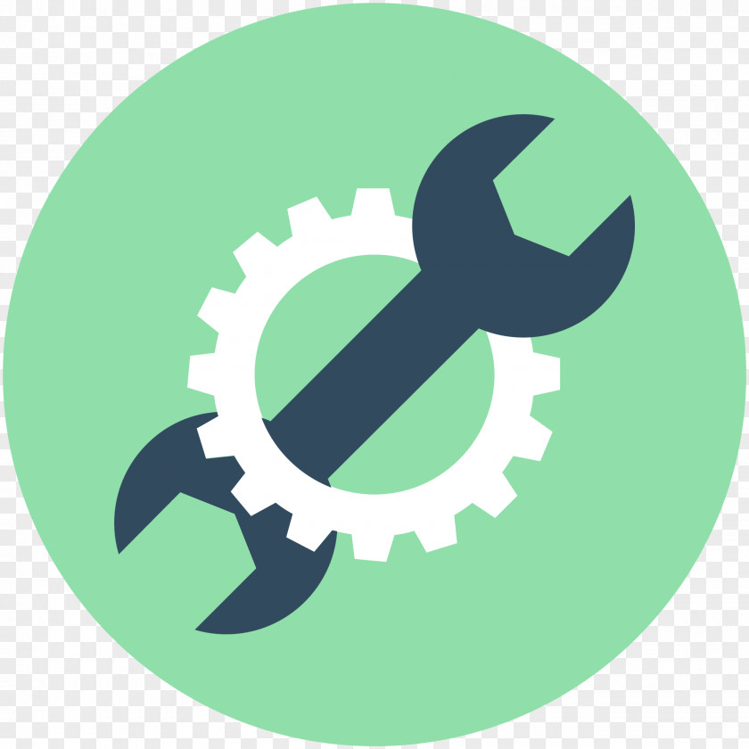 Manufacturing Industry Clip Art PNG