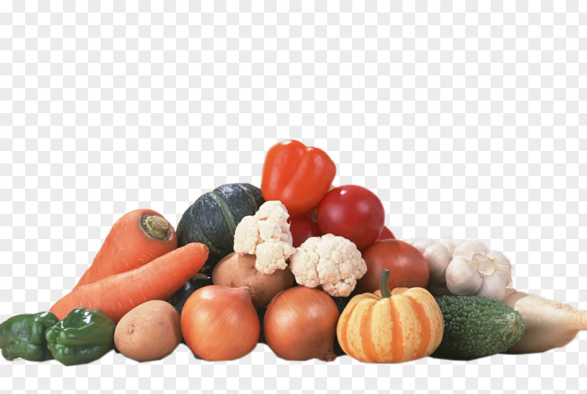 Melon And Fruit No Food U3067 Ha PNG