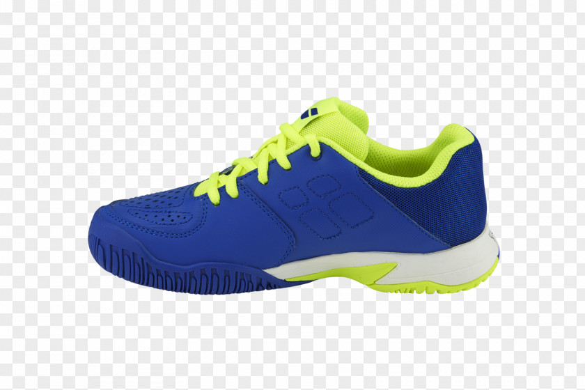 Netball Court Nike Free Babolat Sneakers Shoe PNG