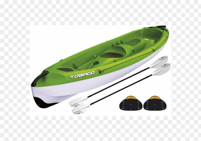 Paddle Kayak Fishing Canoe Sea PNG