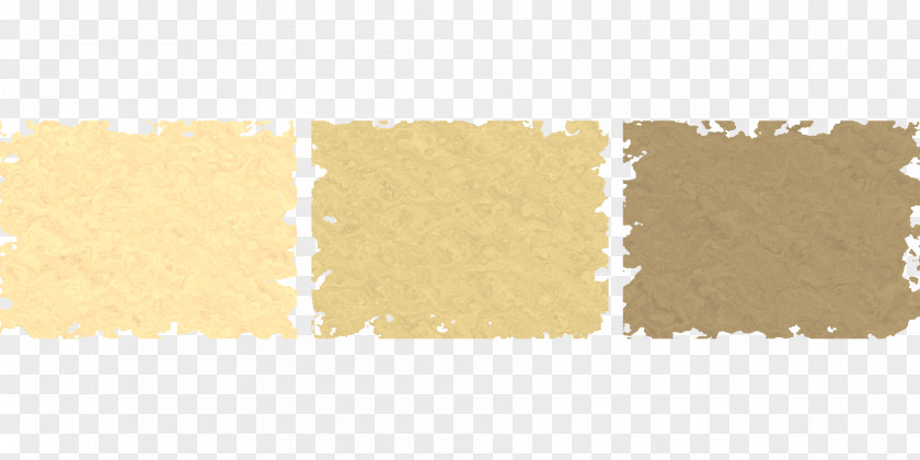 Parchment Paper Texture Mapping PNG