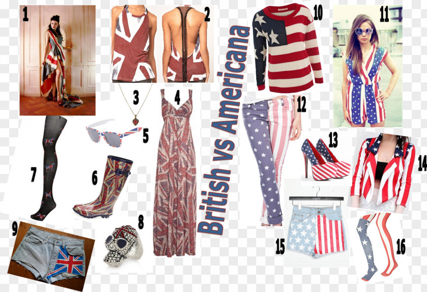 Patriotic Online Marketplace Shoe Wardrobe Stylist Fashion Personal PNG