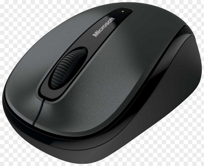 Pc Mouse Image Computer Wireless USB Optical Microsoft PNG