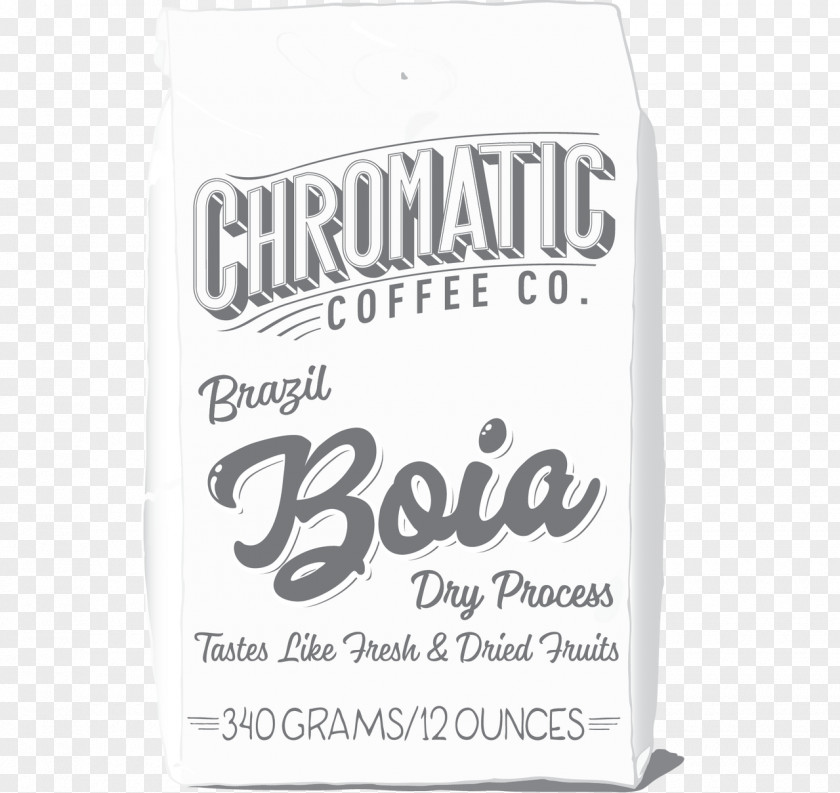 Single-origin Coffee Espresso Chromatic Cafe Brand PNG