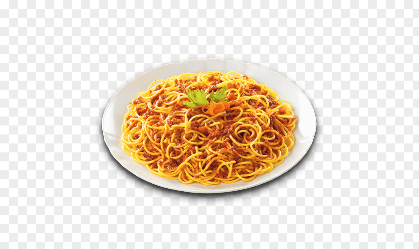 Spaghetti Bolognese Alla Puttanesca Chow Mein Sauce Carbonara Pasta PNG