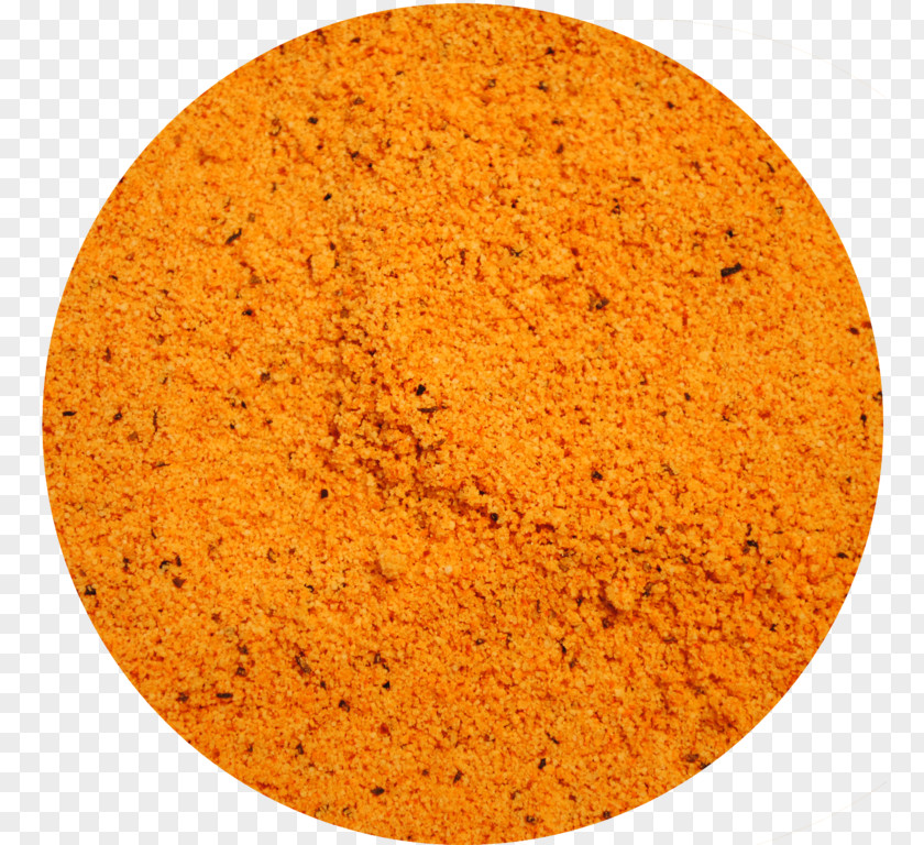 Steak Seasoning Ras El Hanout Five-spice Powder Curry Mixed Spice PNG