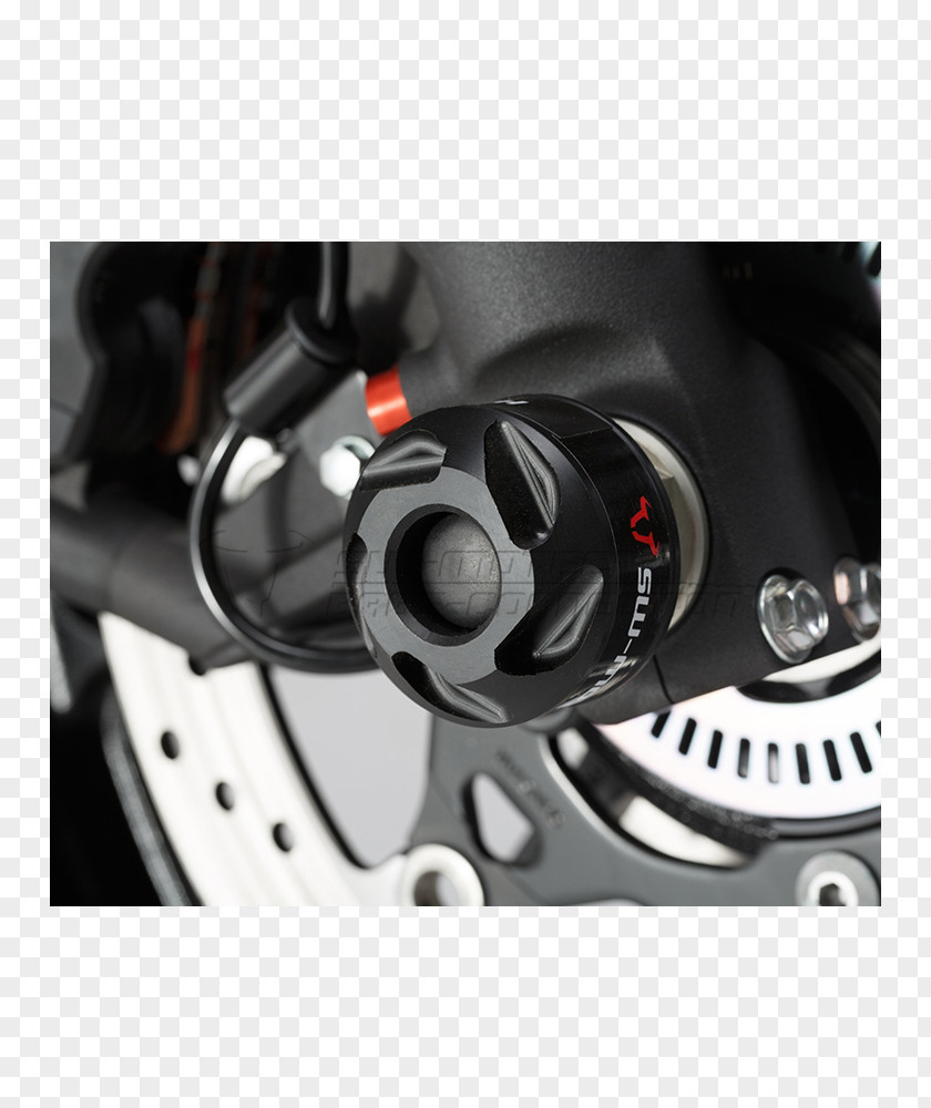 Suzuki V-Strom 1000 Wheel 650 Motorcycle PNG