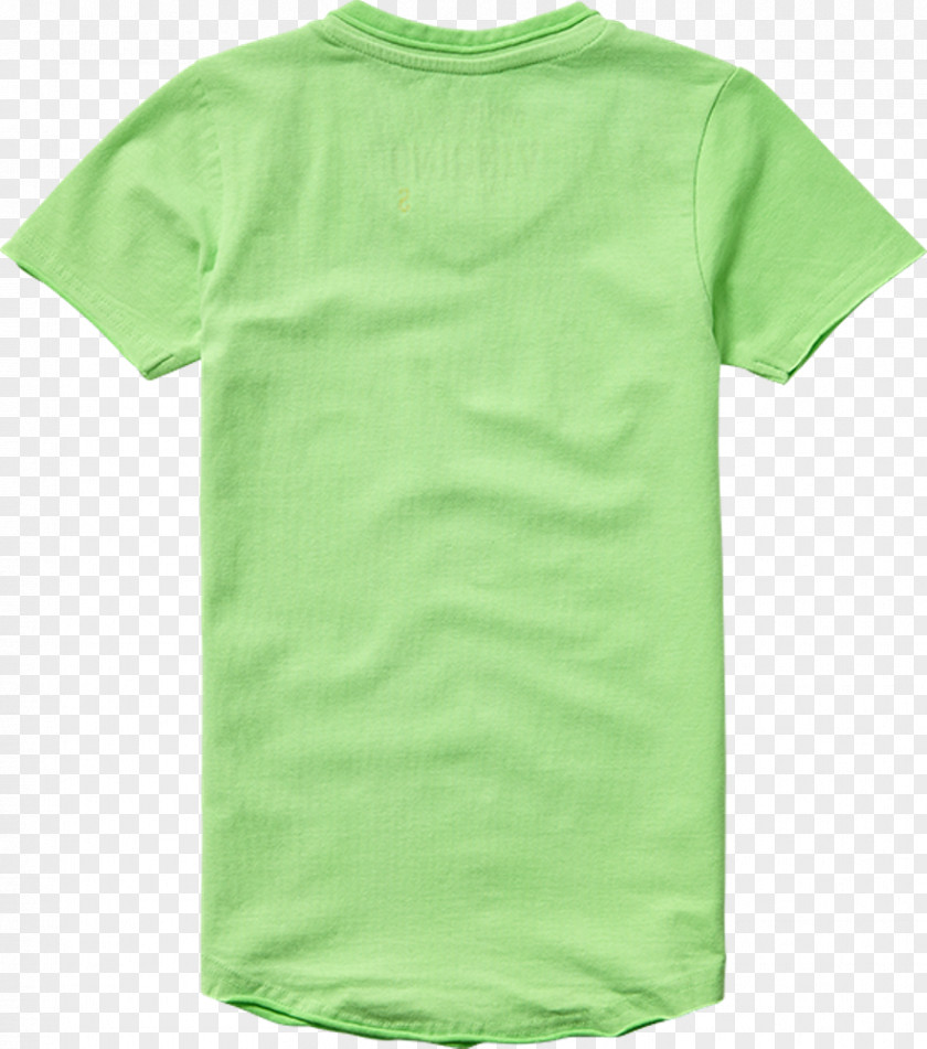 T-shirt Clothing Lapel Polo Shirt PNG