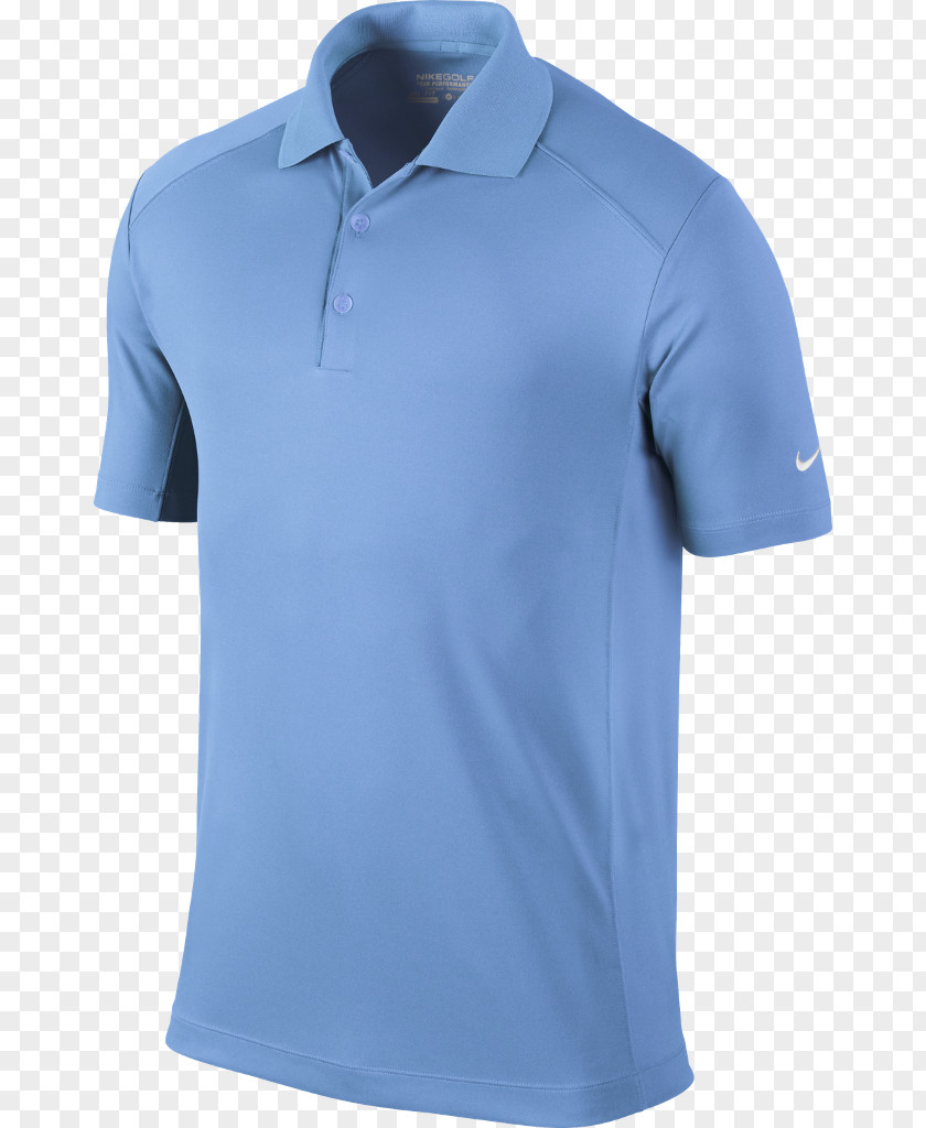 T-shirt Polo Shirt Nike Clothing Ralph Lauren Corporation PNG