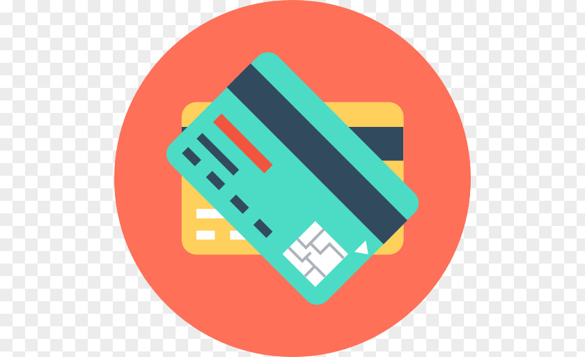 Technology Card Service PNG