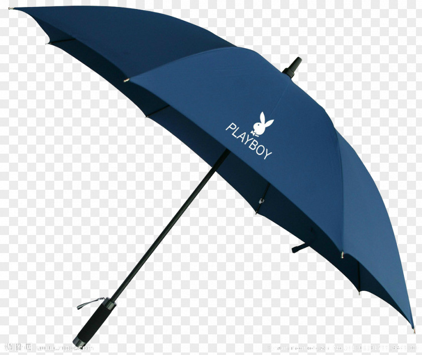Umbrella Rain Gear Amazon.com Clothing Knirps Totes Isotoner PNG