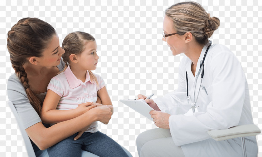 Urgent Care Pediatrics Child Autism Psychiatrist Attention Deficit Hyperactivity Disorder PNG