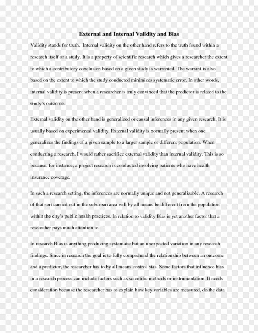Validity Essay The Awakening Fiction Literature Term Paper PNG