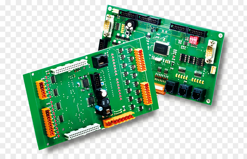 Waer Microcontroller Te-loh Michael Korn KG Electronics TV Tuner Cards & Adapters Impressum PNG