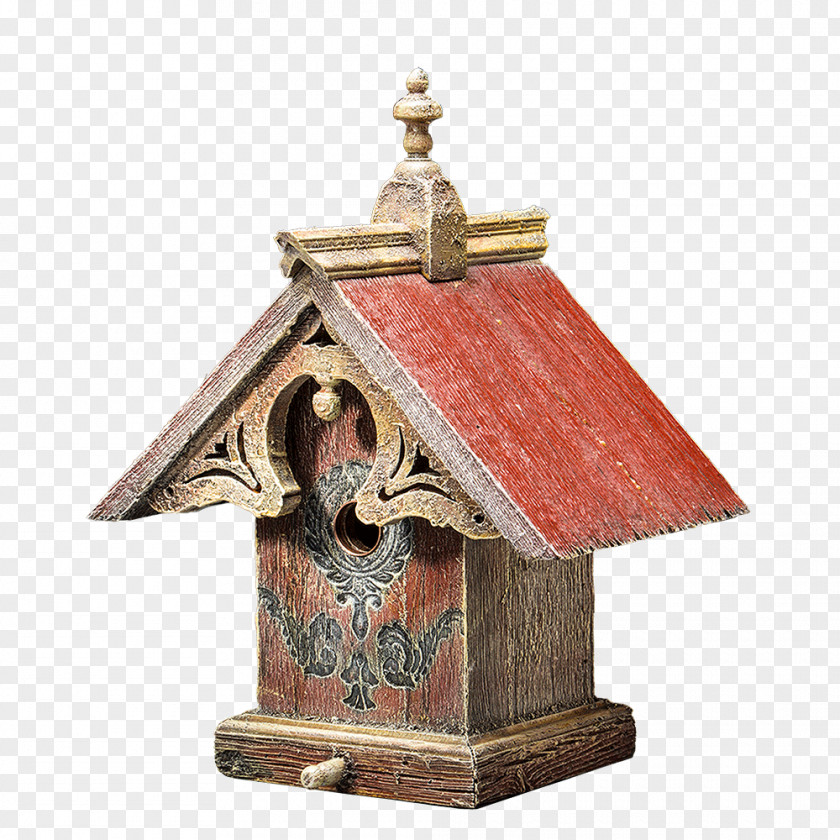 Window Nest Box Architecture Victorian Era Gable PNG