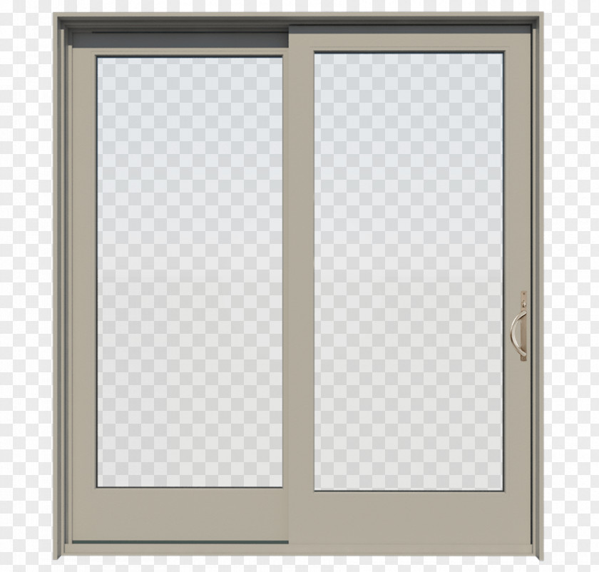 Window Sliding Glass Door Screen PNG