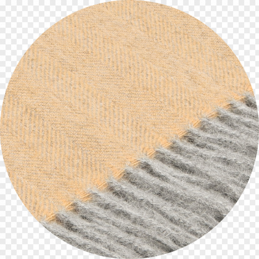 Wood /m/083vt Wool PNG