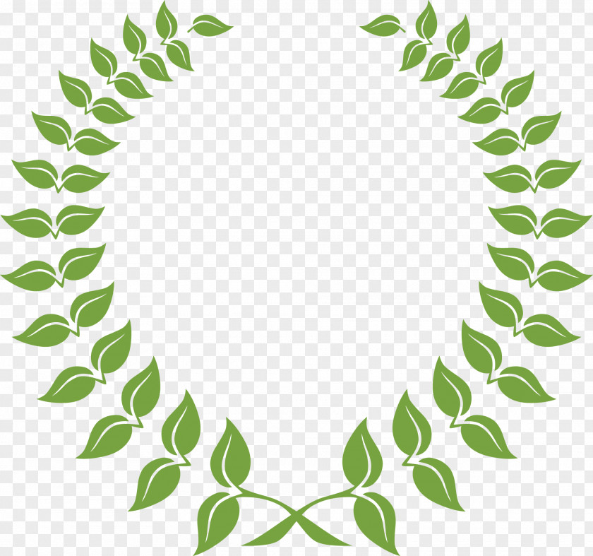 Wreath Chicago Trade Business Service Finance PNG