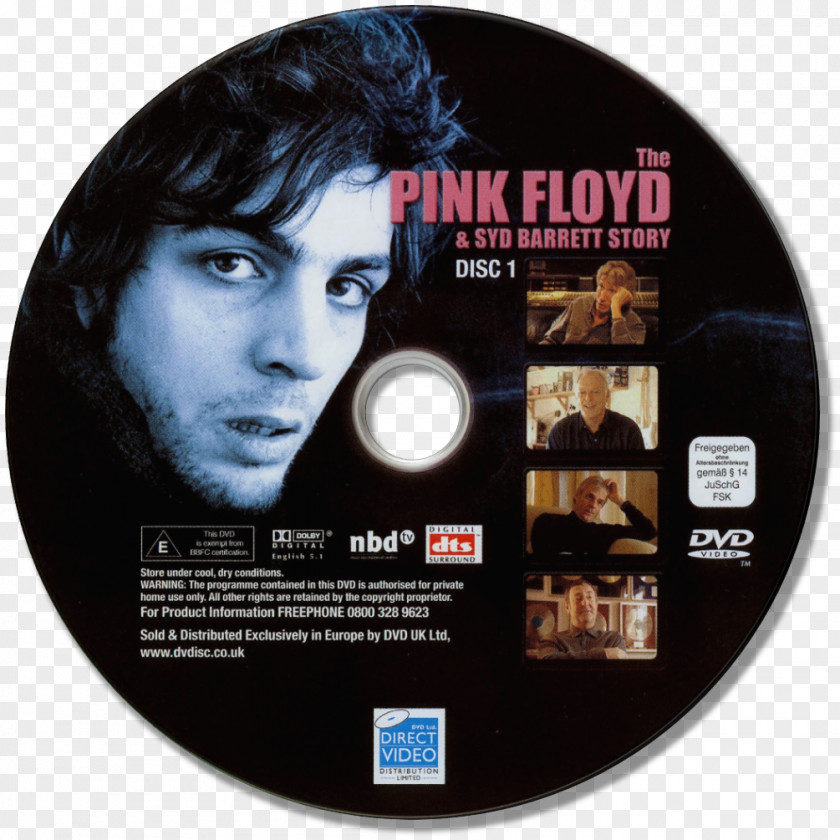 Zastava M92 Rock Music En Español YouTube Compact Disc PNG music en español disc, pink floyd clipart PNG