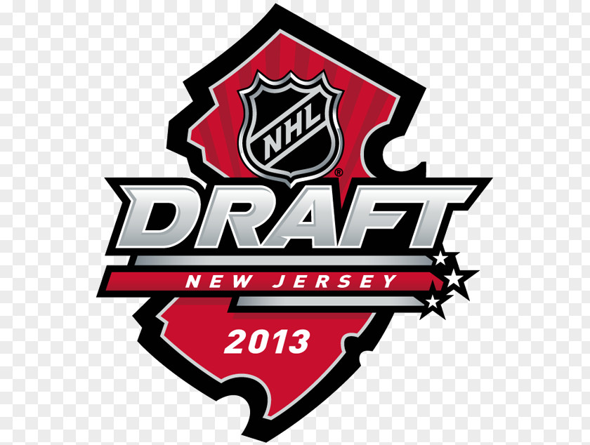 2018 Nhl Entry Draft 2014 NHL National Hockey League 2013 2011 PNG