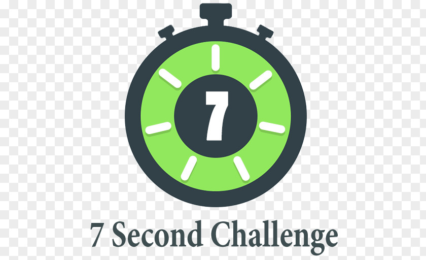 Android The 7 Second Challenge Tongue Twisters Ballz Bounce PNG