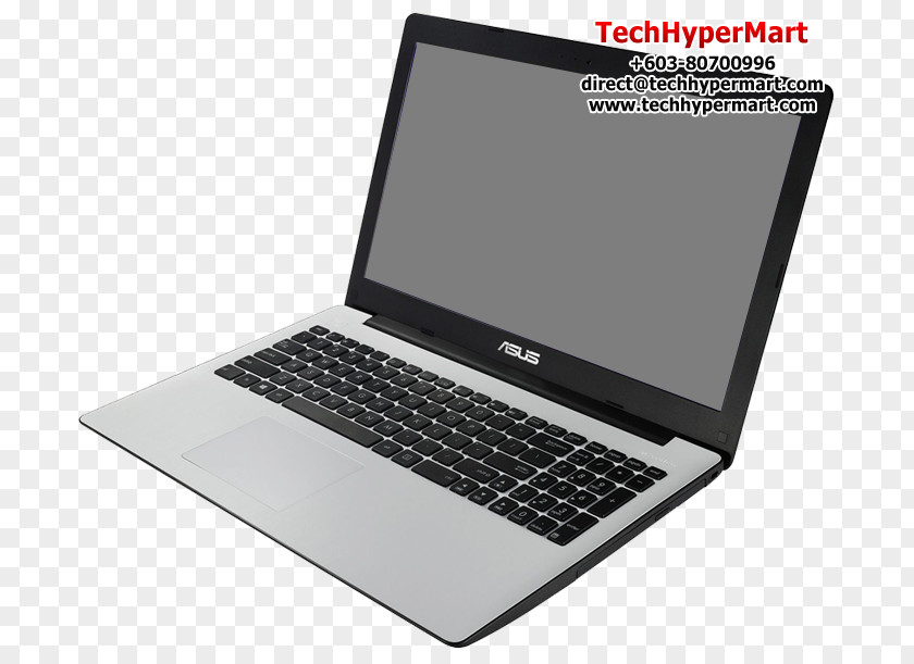 Asus Laptop Power Cord Intel Celeron Gigabyte PNG