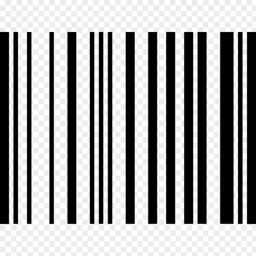 Bar Code Wikipedia Barcode Scanners Image Scanner PNG