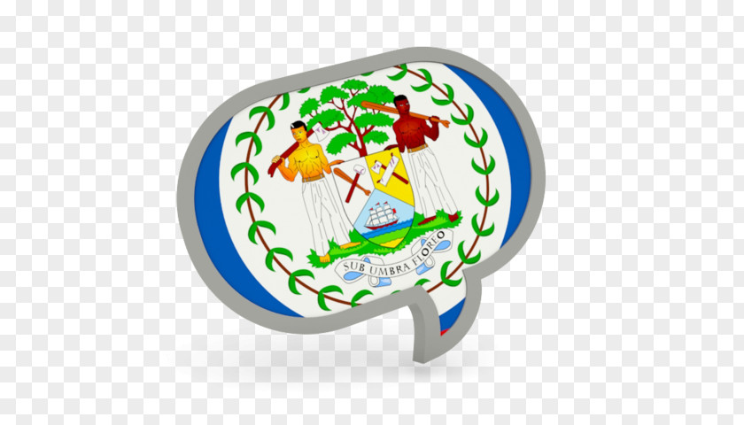 Belize Flag Of Gallery Sovereign State Flags National The World PNG