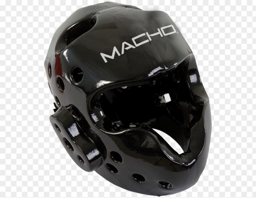 Bicycle Helmets Motorcycle Lacrosse Helmet American Football Ski & Snowboard PNG
