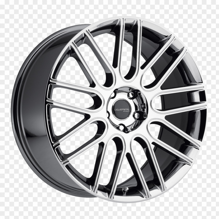 Car Alloy Wheel Racing Motorsport PNG