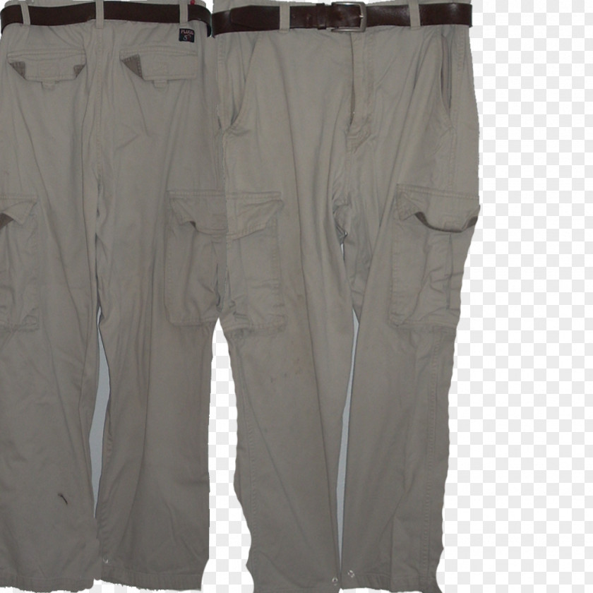 Cargo Pant Transparent Images Pants Trousers Shorts Clip Art PNG