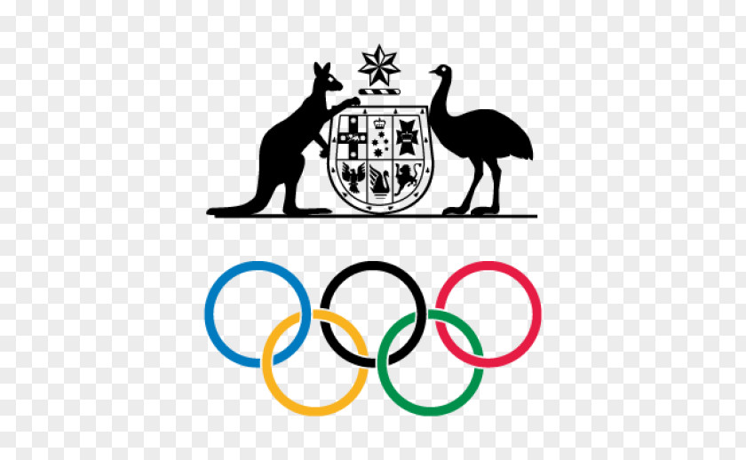 Cdr Winter Olympic Games 2016 Summer Olympics Clip Art PNG