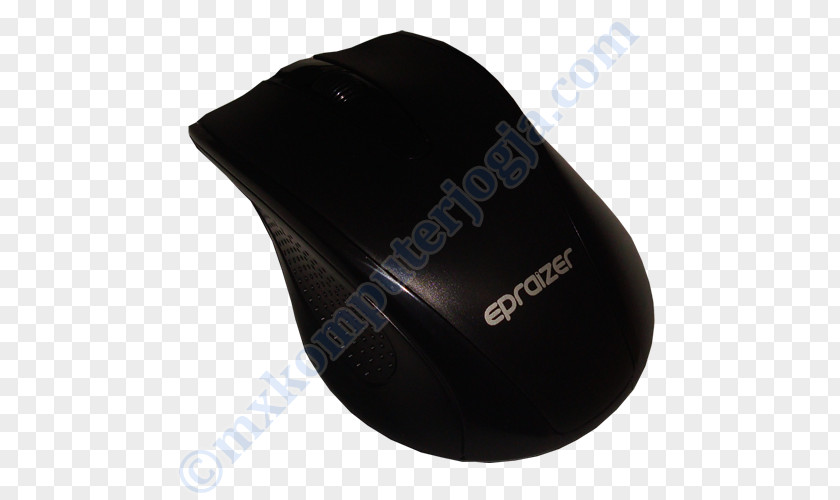 Computer Mouse Keyboard Input Devices Amazon.com PNG