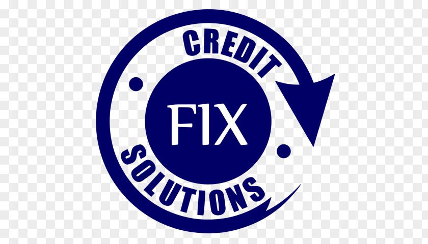 Credit Card Samples Logo Organization Brand Font Clip Art PNG