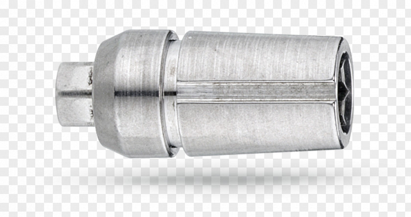 Design Cylinder PNG